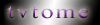 click to go