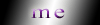 click for pics of me