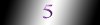 click to go