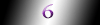click to go