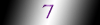click to go