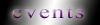 click to go