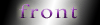 click to go