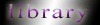 click to go to library