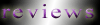 click to go