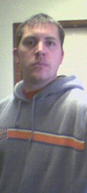 December 5, 2004