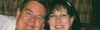 Mom & Dad