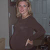 Amy Knocked Up