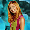 The best of the Scoobies