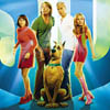 Scooby Doo the Movie