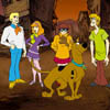 Mystery, Inc.