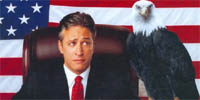 America: the Book