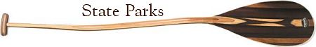 State Park Links