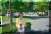 Img00011.jpg (59604 bytes)