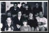 alfamily.jpg (65932 bytes)