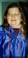 chrissypix.jpg (21853 bytes)