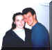 couple.jpg (60697 bytes)