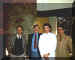 fabfour.jpg (31778 bytes)