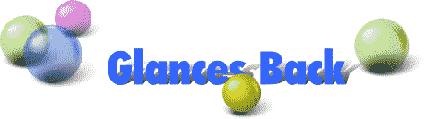 gb2.gif (6789 bytes)
