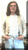 rick.jpg (58401 bytes)