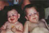my boys2.jpg (30700 bytes)