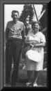 parents.jpg (67018 bytes)