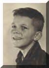 1959.jpg (16599 bytes)