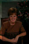 Linda.jpg (39619 bytes)
