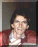 rick1982.jpg (24620 bytes)
