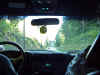 road.jpg (61294 bytes)