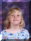 shelbie2000.jpg (26741 bytes)