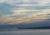 sunset4.jpg (17195 bytes)