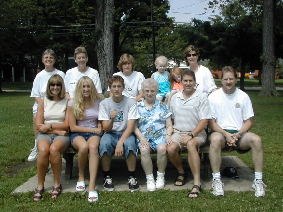 The whole group again!