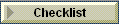 Checklist