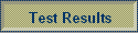 Test Results