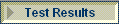 Test Results