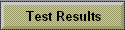 Test Results