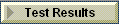 Test Results
