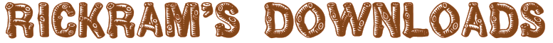 downloads.gif (22137 bytes)