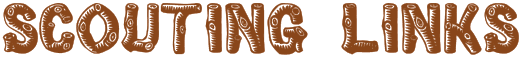 title.gif (25141 bytes)