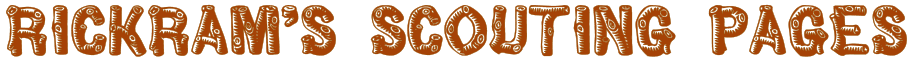 title.gif (25141 bytes)
