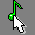 Click for MIDI!