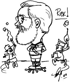 Rick