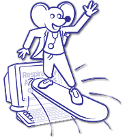 RESPIRATORY ASSOCIATES OF TEXAS