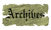 Overview all Trivia Questions
