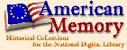 Historical Colections