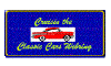 backgrounds/classicweb.gif
(3755 bytes)