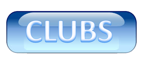 CLUBS