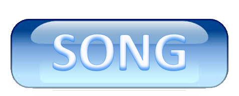 SONG