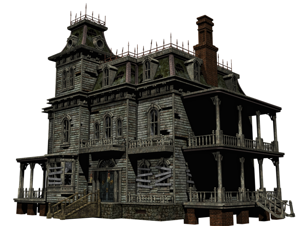 OLHOUSE